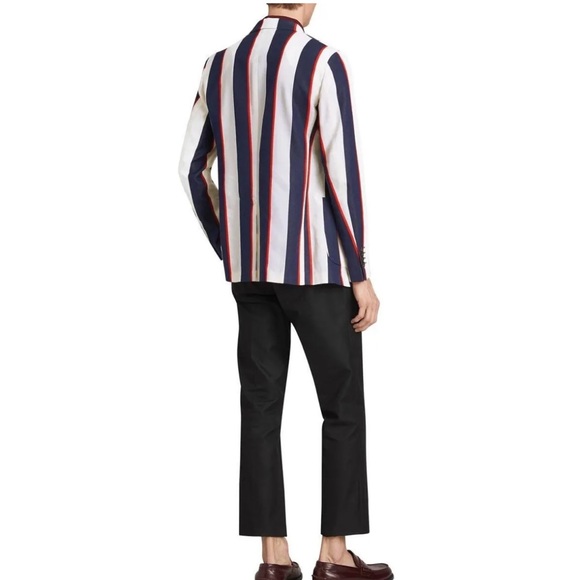 Burberry - Picture 4 of 9